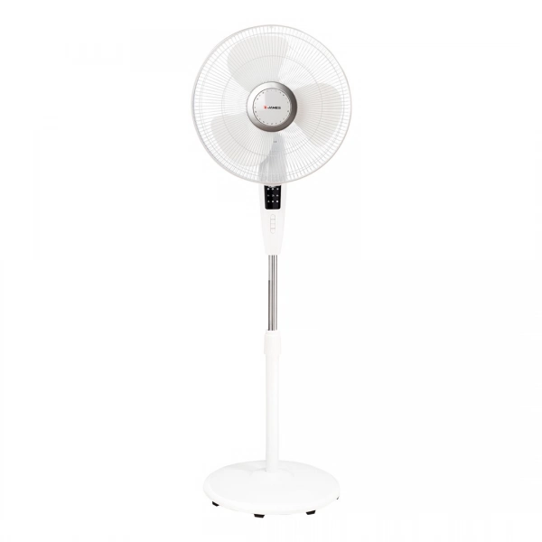 Control remoto. Nnet