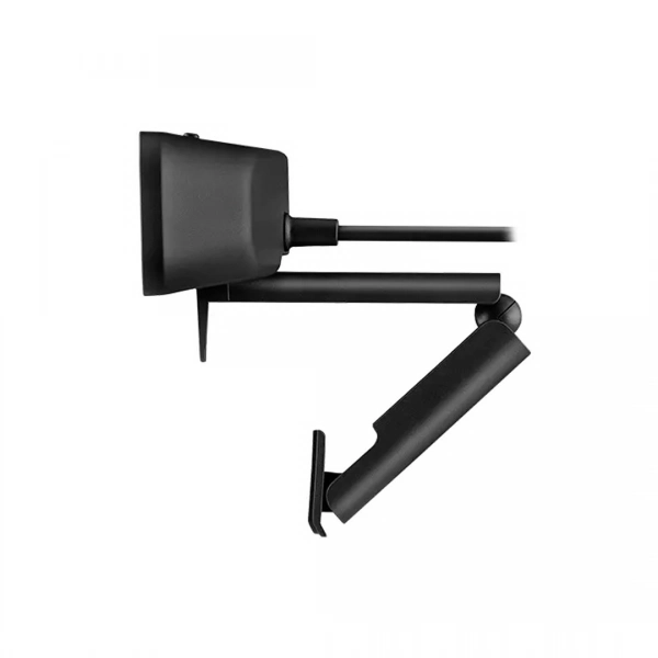 Tipo de lente: Cristal. 