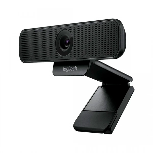 Radio de micrófono: Hasta 1 m.