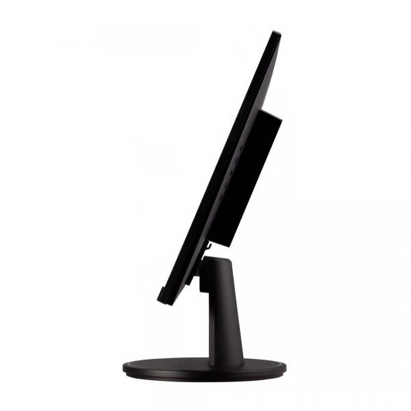 Máxima velocidad de actualización: 75 Hz