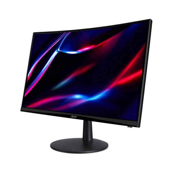 Tamaño de pantalla: 23.6 pulgadas