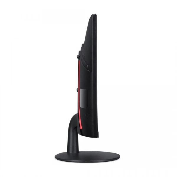 Tasa de refresco: 75Hz