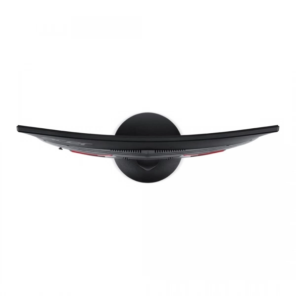 Montaje VESA 100x100