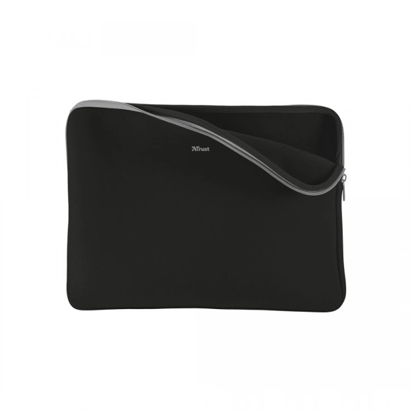 Para pantallas de hasta 11.6" pulgadas 