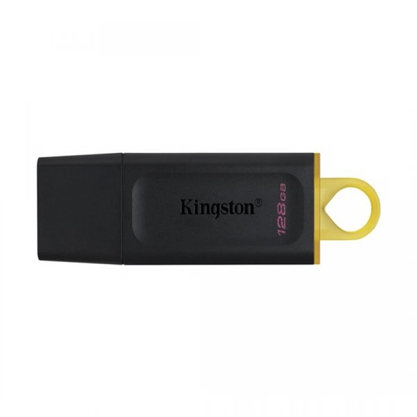 Capacidad de almacenamiento 128GB 