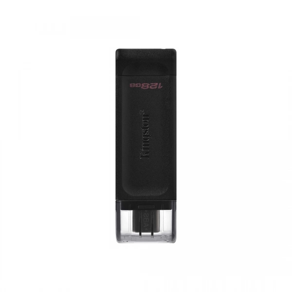 Velocidades USB 3.2 Gen 1 
