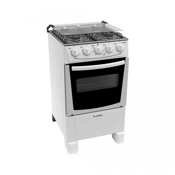 Control Encendido electrónico total 