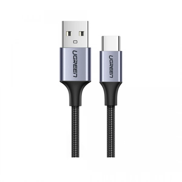 Longitud de cable 1.5 metros