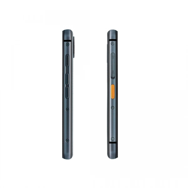 Certificado IP68 / IP69