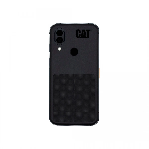 Sistema Operativo Android 10 