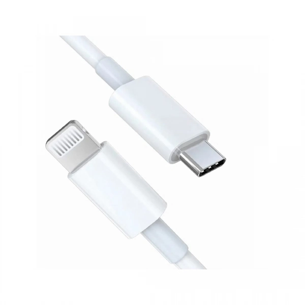 Tipo&nbsp;Cable USB 
