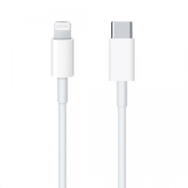 Compatibilidad&nbsp;Dispositivos Iphone