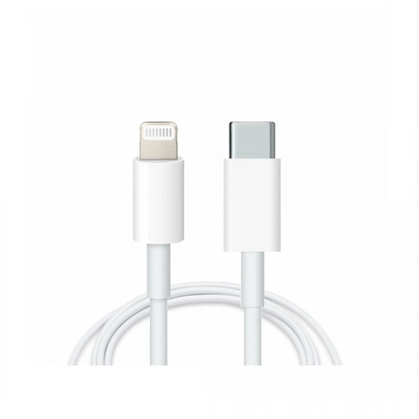 Longitud de cable&nbsp;1 metro 