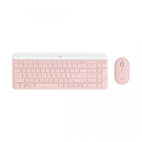 Tecnolog&iacute;a Seguimiento &oacute;ptico de alta precisi&oacute;n