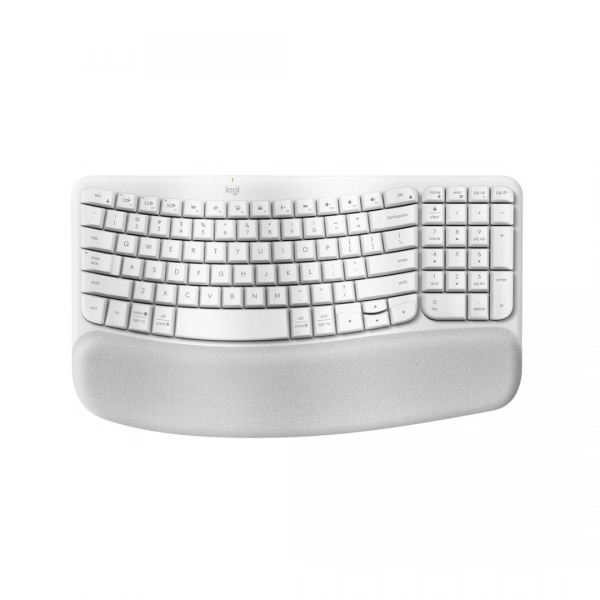 Tipo de baterías 2x AAA 