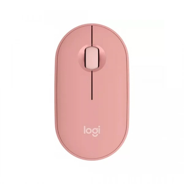 Tecnología Bluetooth  