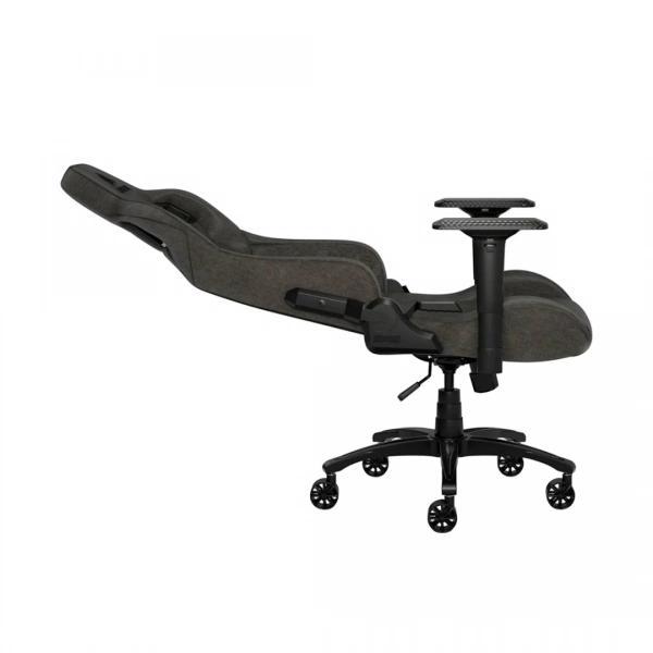 M&aacute;ximo peso recomendado&nbsp;120 Kg