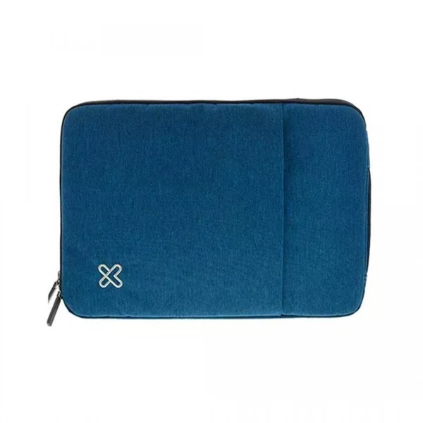 Exterior: 100% poliéster 