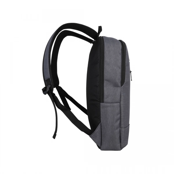 Tela resistente al agua 