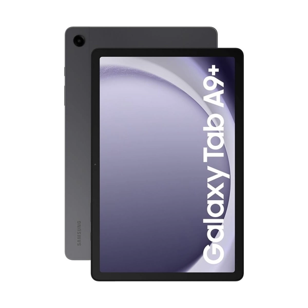 Procesador Octa-core