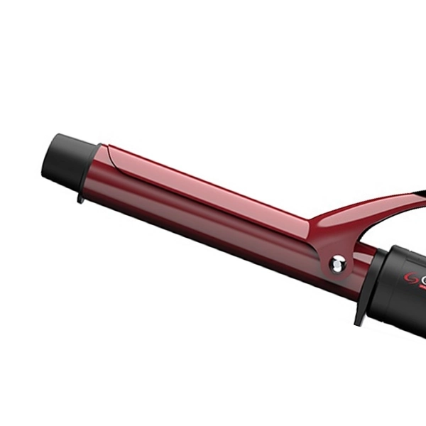 Largo de cable 2 mts 