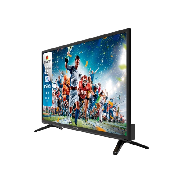 Sistema Operativo Android 12 