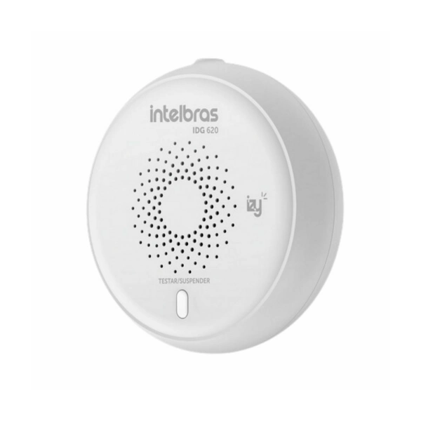 Consumo en reposo <2 W