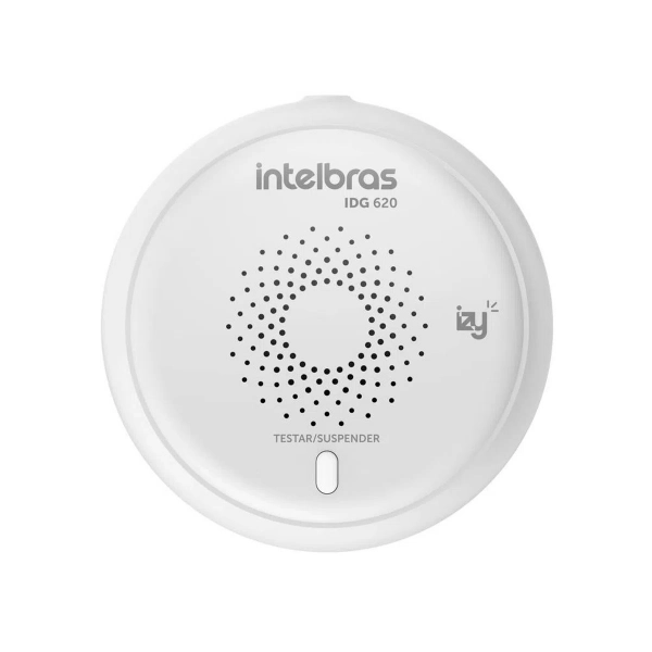 Alcance de 100 metros sin barreras