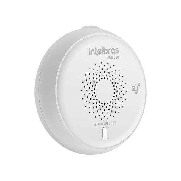 Tipos de Gas Natural y GLP