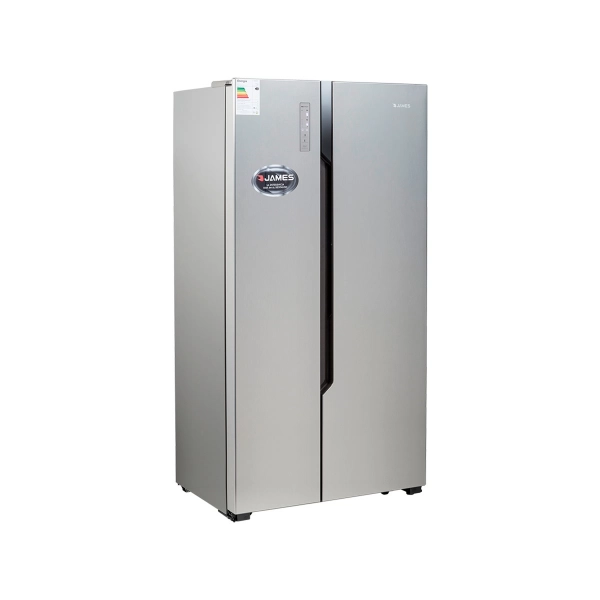 Capacidad bruta total 559 L