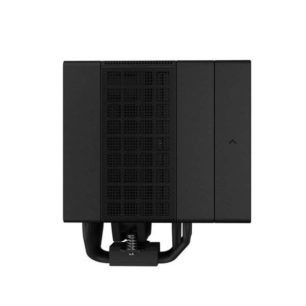 Sistema de refrigeraci&oacute;n DeepCool Assassin IV
