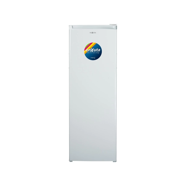 Eficiencia energética A