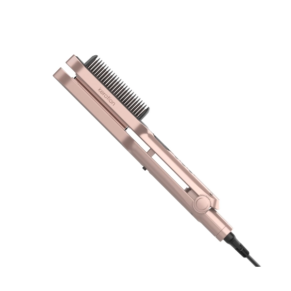 Rango de ajuste de 160° a 220°