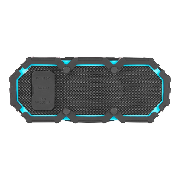 Tecnología True Wireless Stereo Plus