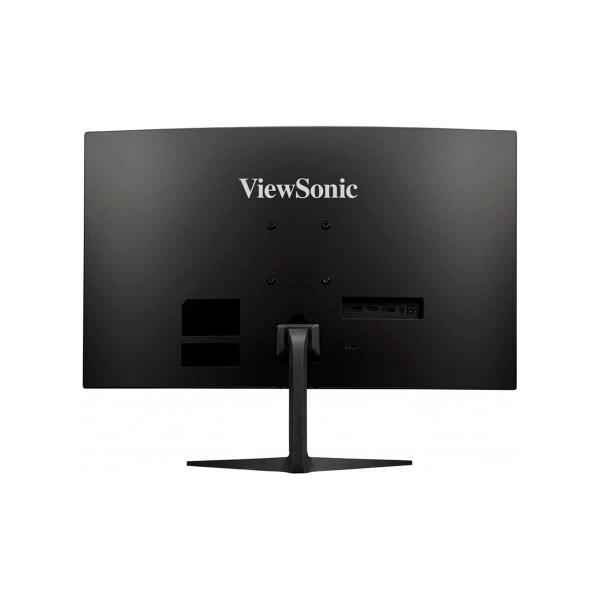 Resolución de la pantalla: QHD, 2560 x 1440 Pixeles 