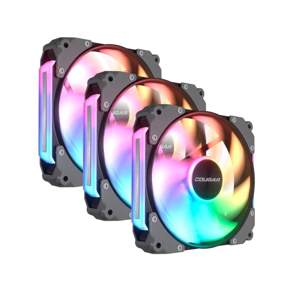 Velocidad del ventilador 600-2200 RPM±200 RPM