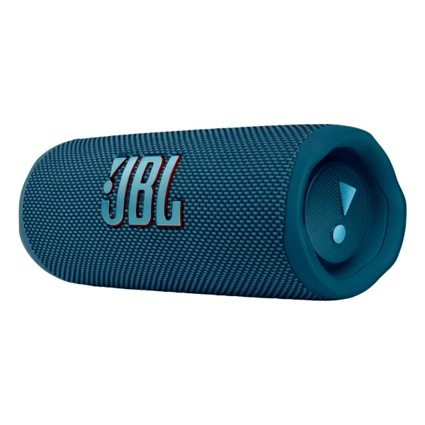 altavoz port&aacute;til JBL