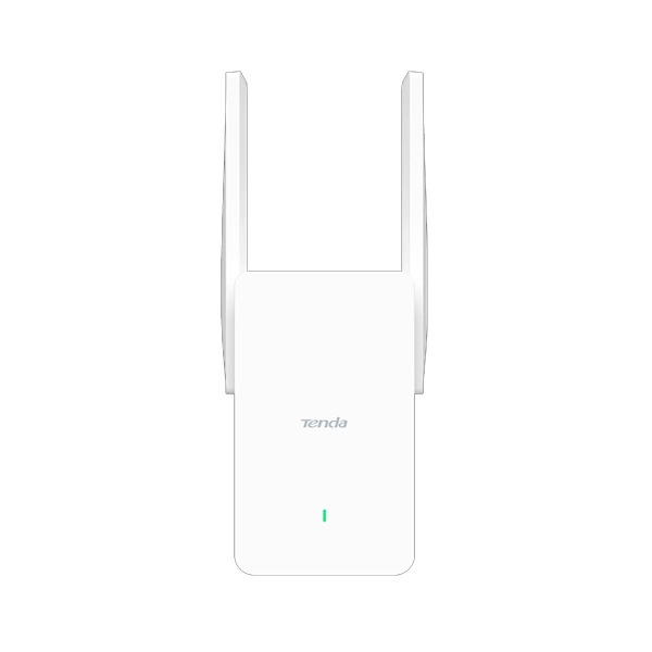 Consumo de energ&iacute;a 11W