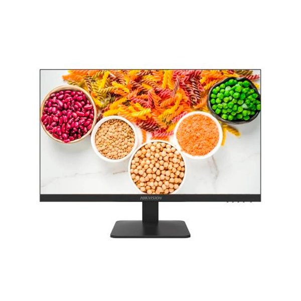 Monitor 27 Pulgadas