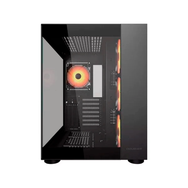 Mini ITX / Micro ATX / ATX