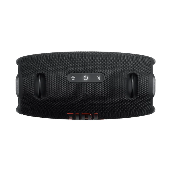 Respuesta de frecuencia 44Hz - 20kHz