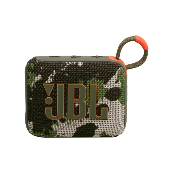 Potencia de salida 4.2