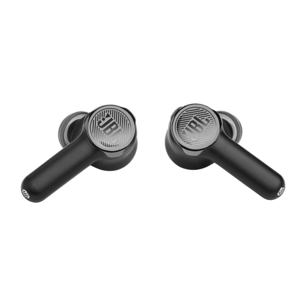 Auriculares sin cables