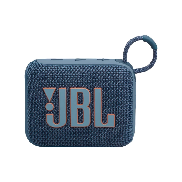 Parlante portátil JBL