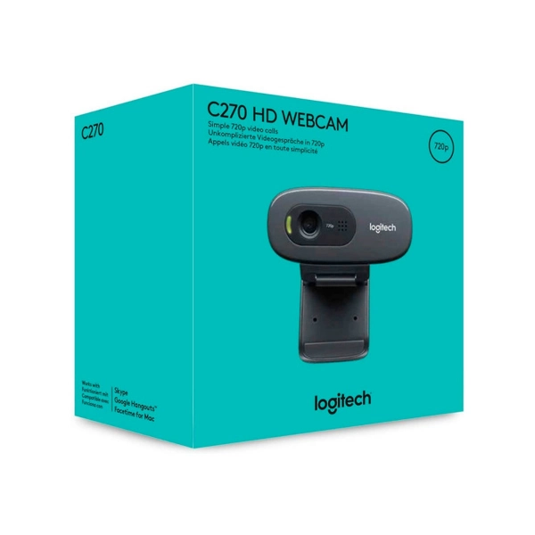 Longitud del cable 1,5 m