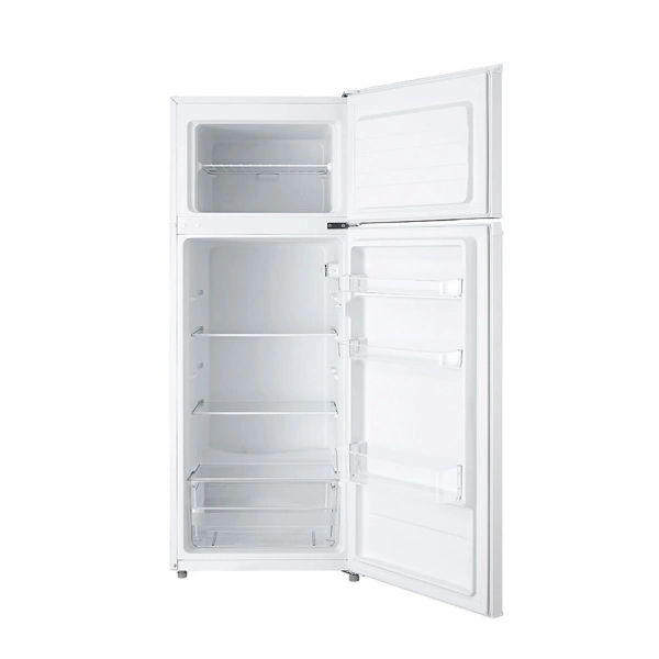 Fr&iacute;o H&uacute;medo