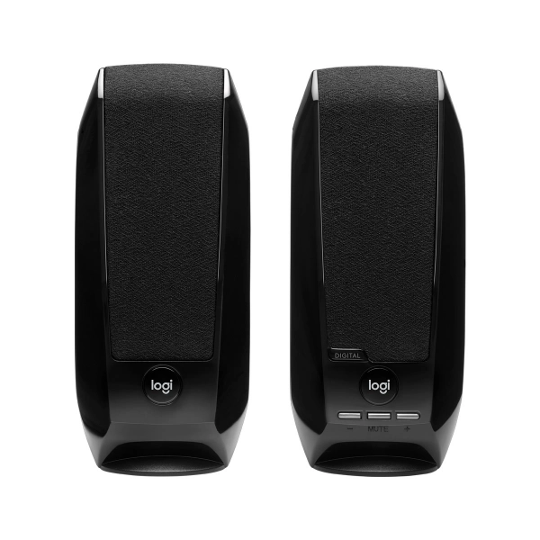 Conexi&oacute;n&nbsp;USB -A