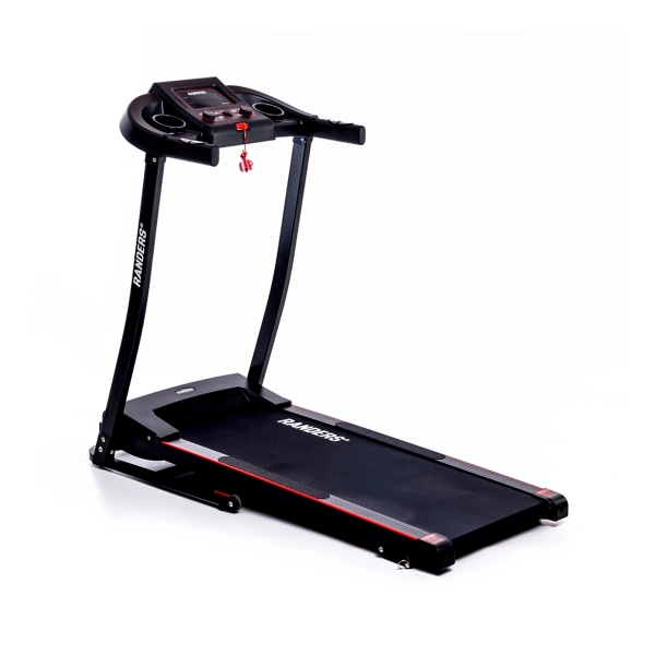 Velocidad&nbsp;m&aacute;xima 12Km/h