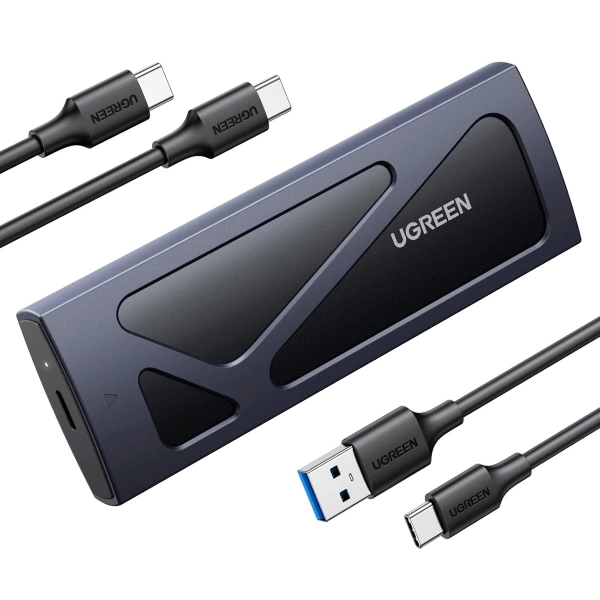 Conectores USB 3.1, USB-C