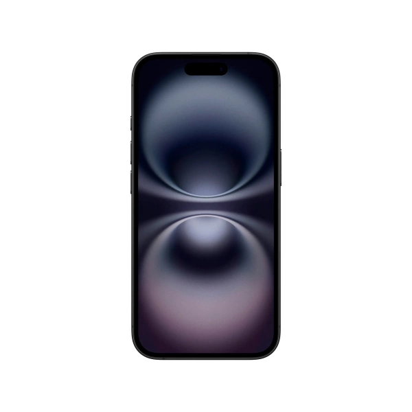 Almacenamiento 256GB 